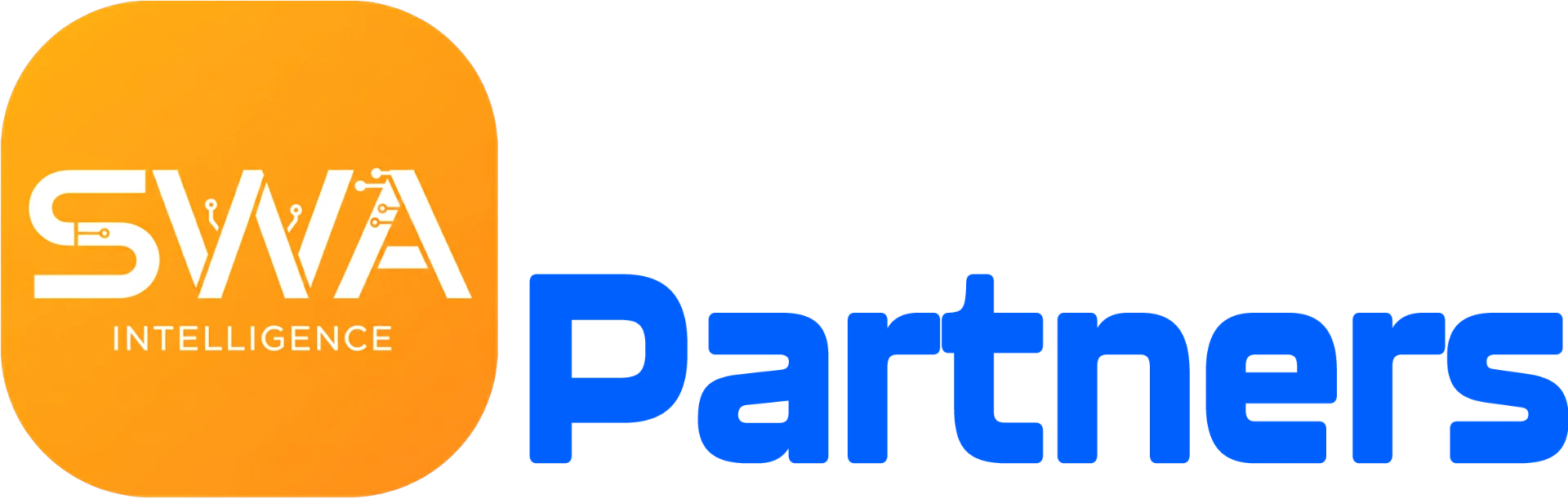 SWA Tech Partners